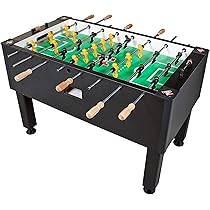 charton テーブルサッカー 61FOfxyxCGL._UF350,350_QL50_.jpg