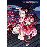 鬼滅の刃 遊郭編 4【完全生産限定版】 [Blu-ray]