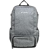 [コロンビア] リュックサック LBフローレス20Lバックパック PU8681