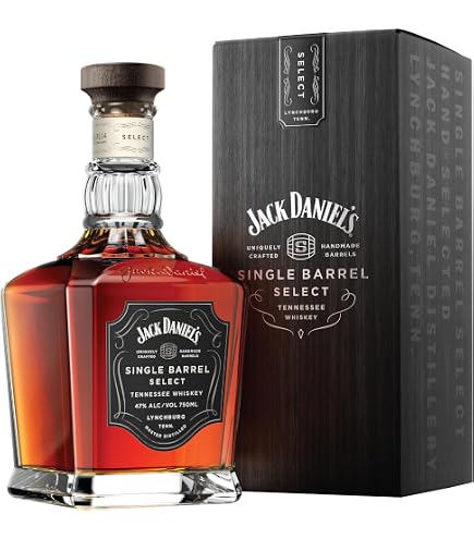 Amazon.co.jp: ジェントルマンジャック ジャックダニエル 750ml 40度