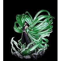 Amazon.co.jp: 砕蜂 ソイフォン フィギュア 1/6スケール 塗装