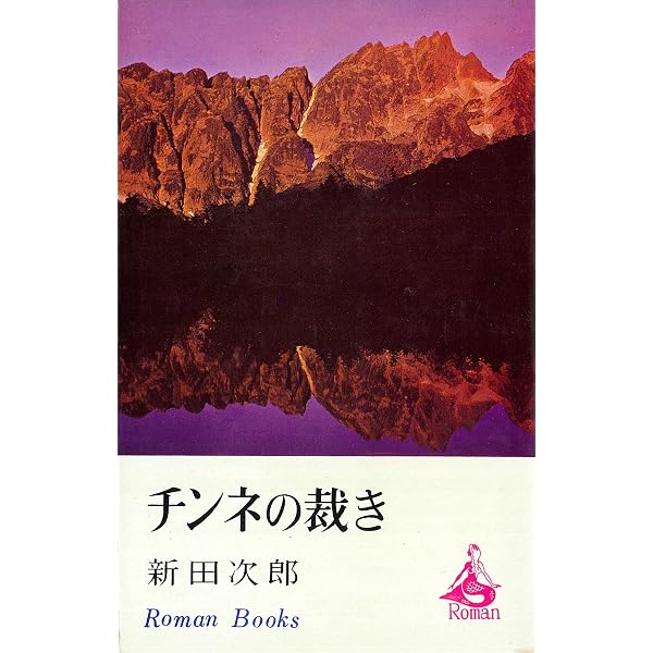 Amazon.co.jp: この子の父は宇宙線 (ROMANBOOKS) 電子書籍