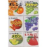 Amazon 明治産業 パチパチパニック コーラ 5g 袋 明治産業 あめ キャンディ 通販