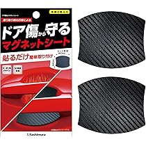 tomoo マグネット　6枚 tomoo マグネット 6枚 tomoo マグネット 6枚 2025年最新】Tomoo