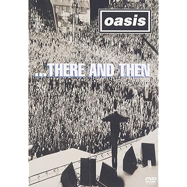 Amazon.co.jp 売れ筋ランキング: undefined の中で最も人気のある商品です