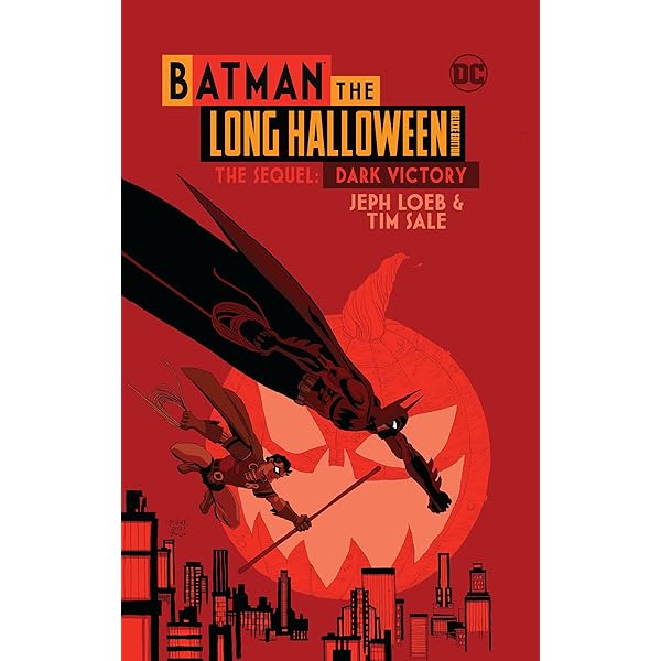 洋書 SALE!! Batman: Dark Knight Saga 洋書 SALE!! Batman: Dark Knight Saga Amazon.com: Batman: The