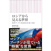814T695ecEL._AC_UL210_SR210,