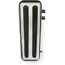 814TDOBwJYL._AC_UL210_SR210,