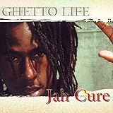 Ghetto Life