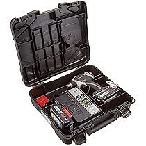 Panasonic - Panasonic　EZ75A1LS2F-H 814TMqGoGWL._AC_UL210_SR210,