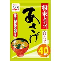 Amazon Co Jp 売れ筋ランキング 味噌汁 の中で最も人気のある商品です