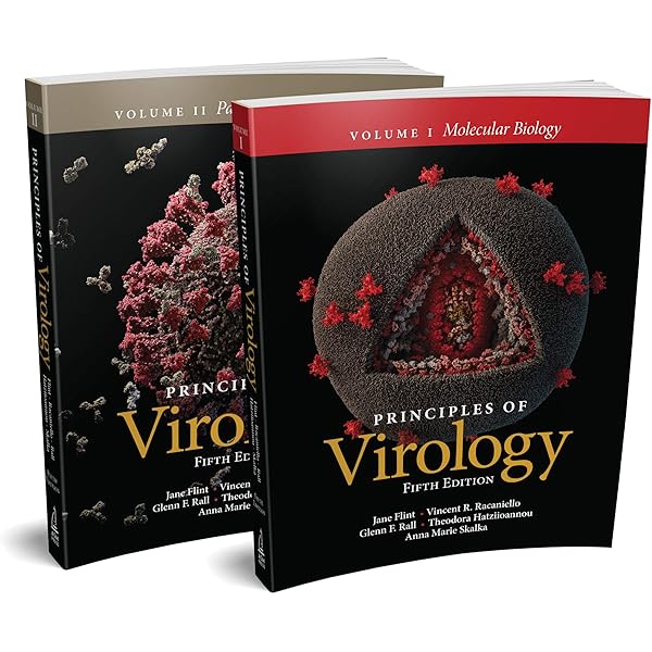 Fields Virology: Emerging Viruses: 1 : Whelan, Sean, Knipe, David