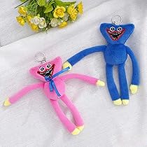 バラ売り可！Man☆ぬいぐるみキーホルダー＆非売品ハガキ☆ 71x9PK2RcLL._AC_UL210_SR210,