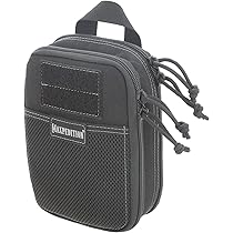 814TazLFjRL._AC_UL210_SR210,