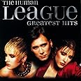 GREATEST HITS