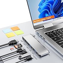 814Ty0-Nb4L._AC_UL210_SR210,