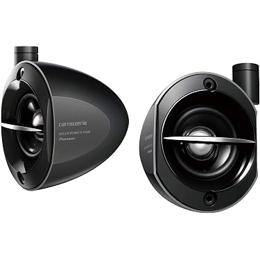 Amazon.co.jp 人気ギフトランキング: 車載用スピーカー で、ギフトの
