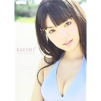 814U8AHvSjL._AC_UL210_SR210,
