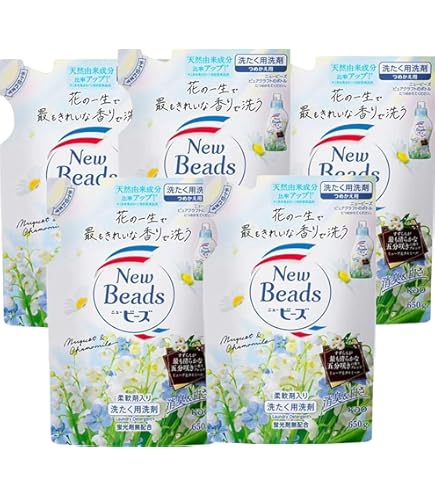 Amazon | 【Amazon.co.jp 限定】【まとめ買い】フレグランスニュー Amazon | 【Amazon.co.jp 限定】【まとめ買い】フレグランスニュー