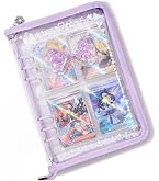 Amazon | タカラトミーアーツ(TAKARATOMY A.R.T.S) ワッチャプリマジ