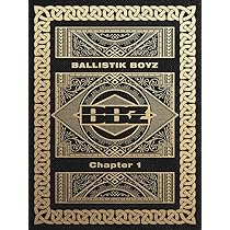 Amazon.co.jp: Chapter 1(特殊商品(AL2枚組+Blu-ray+グッズ