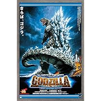 814UMBLR1WL._AC_UL210_SR210,