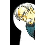 名探偵コナン 壁紙 スマポ