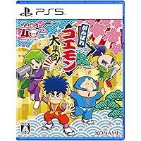 Amazon.co.jp: PS5版 Rainbow Cotton (レインボーコットン) 通常版