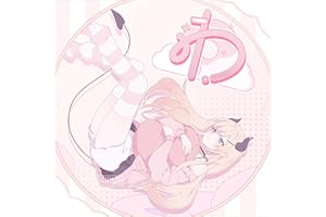 「ゎ」