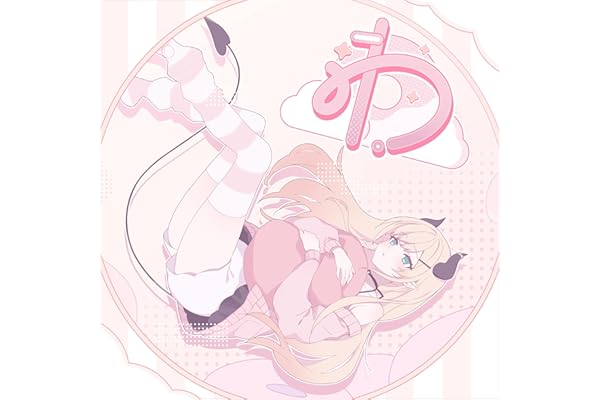 「ゎ」