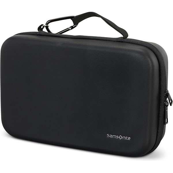 Amazon.co.jp: Samsonite Tectonic Nutech キャリーケースバックパック