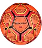 Amazon | モルテン(molten) サッカーボール サッカー2200 軽量4号