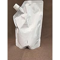 Amazon | コタ アイケア COTA i CARE トリートメント1 800g