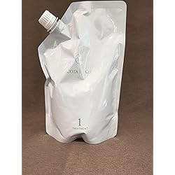 Amazon | コタ アイケア COTA i CARE トリートメント1 800g | コタ