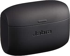 ファッション通販 Elite 完全ワイヤレスイヤホン充電ケース セール中 Jabra Active 100 00 北欧デザイン 国内正規品 10時間分充電 シリコーンラバーコーティング コッパーブルー 65t用バッテリーcradle Kctlpftsxyqa