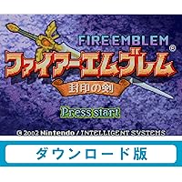 Amazon Co Jp 売れ筋ランキング Wii Uゲームソフト の中で最も人気のある商品です