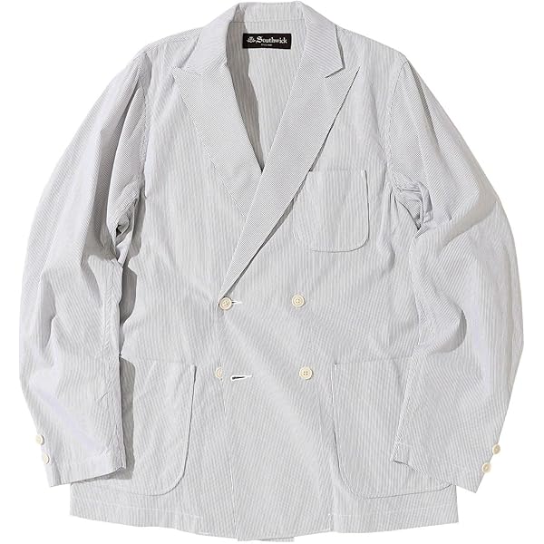 Southwick Gate Label トロピカルジャケット トラウザース Amazon.co.jp: [シップス] サウスウィック Southwick Gate Label