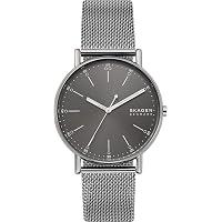 Amazon.co.jp: JUNKERS ユンカース BAUHAUS バウハウス 6071（正規代理 