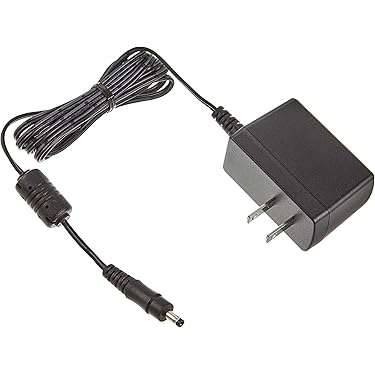 ❣️ MA9 ADAPTER デジタルカメラ　ビデオカメラ用ACアダプタ ❣️ MA9 ADAPTER デジタルカメラ ビデオカメラ用ACアダプタ