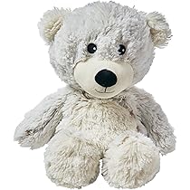 build a bear workshop charmander