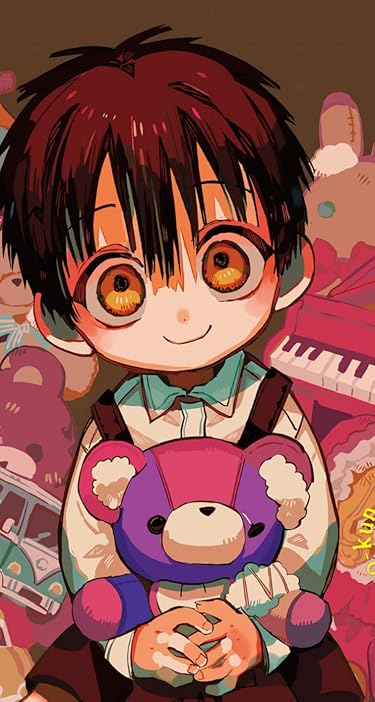 2025冬アニメ - 柚木　司（ゆぎ　つかさ）