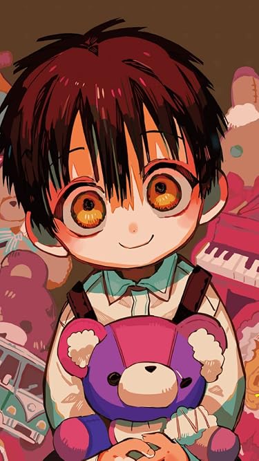 マンガUP！で読めるアニメ化作品 - 柚木　司（ゆぎ　つかさ）