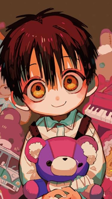 マンガUP！で読めるアニメ化作品 - 柚木　司（ゆぎ　つかさ）