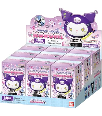 Amazon.co.jp: 遊戯王OCGデュエルモンスターズ THE CHRONICLES DECK 白