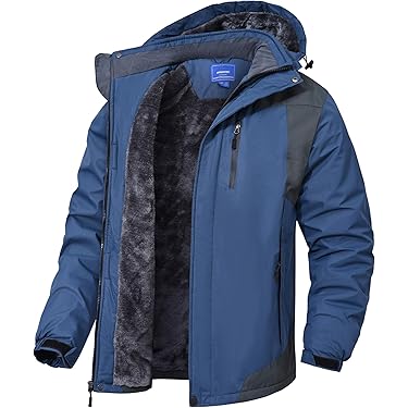 冬のスキー スーツマウンテンハイキング ダウンコート 防水防風スキージャケット Amazon.co.jp 売れ筋ランキング: メンズスキージャケット の中で