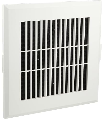 Amazon | 三菱電機 (MITSUBISHI) 換気扇・ロスナイ [別売]換気扇用