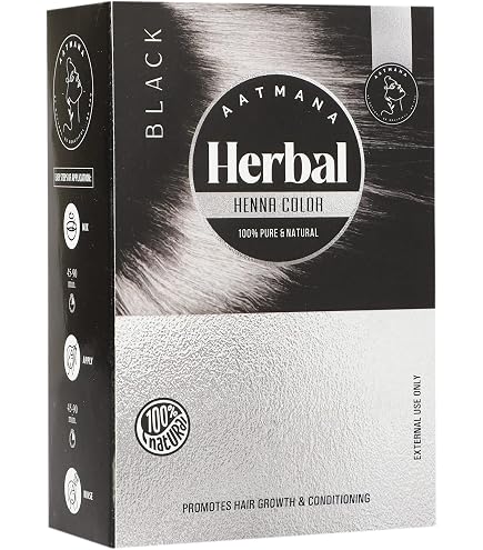 Kit manucure pédicure,Perceuse à ongles en carbure de céramique,fraise