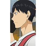 ハイキュー 壁紙 スマポ ハイキュー 壁紙 スマポ