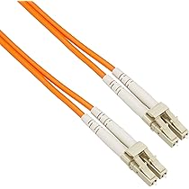 Amazon.co.jp: SANWA SUPPLY 光ファイバケーブル 2m HKB-LCLC5