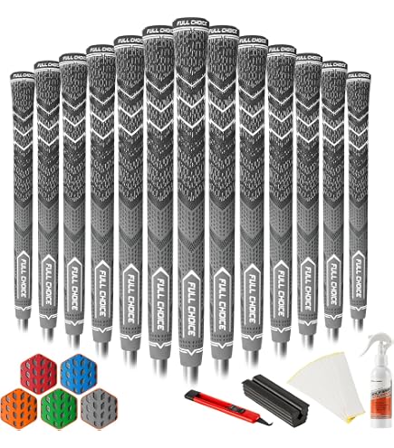 Amazon | elitegrips (エリートグリップ) ゴルフ グリップ ツアー